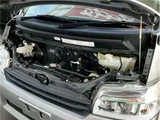 2021 Mazda Bongo VAN 1.5DX4WD Van for sale, Japanese used car export - photo 47 of 65 | GULJI TRADERS