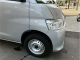 2021 Mazda Bongo VAN 1.5DX4WD Van for sale, Japanese used car export - photo 48 of 65 | GULJI TRADERS