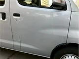 2021 Mazda Bongo VAN 1.5DX4WD Van for sale, Japanese used car export - photo 50 of 65 | GULJI TRADERS