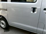 2021 Mazda Bongo VAN 1.5DX4WD Van for sale, Japanese used car export - photo 51 of 65 | GULJI TRADERS