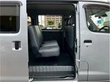2021 Mazda Bongo VAN 1.5DX4WD Van for sale, Japanese used car export - photo 52 of 65 | GULJI TRADERS