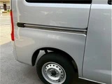 2021 Mazda Bongo VAN 1.5DX4WD Van for sale, Japanese used car export - photo 53 of 65 | GULJI TRADERS