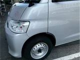 2021 Mazda Bongo VAN 1.5DX4WD Van for sale, Japanese used car export - photo 55 of 65 | GULJI TRADERS