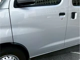2021 Mazda Bongo VAN 1.5DX4WD Van for sale, Japanese used car export - photo 57 of 65 | GULJI TRADERS