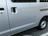 2021 Mazda Bongo VAN 1.5DX4WD Van for sale, Japanese used car export - photo 58 of 65 | GULJI TRADERS