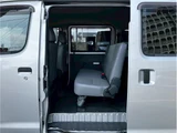 2021 Mazda Bongo VAN 1.5DX4WD Van for sale, Japanese used car export - photo 59 of 65 | GULJI TRADERS