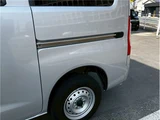 2021 Mazda Bongo VAN 1.5DX4WD Van for sale, Japanese used car export - photo 60 of 65 | GULJI TRADERS