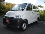 2021 Mazda Bongo VAN Van for sale, Japanese used car export - photo 1 of 40 | GULJI TRADERS