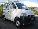 2021 Mazda Bongo VAN Van for sale, Japanese used car export - photo 2 of 40 | GULJI TRADERS