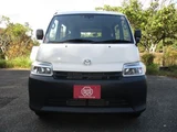 2021 Mazda Bongo VAN Van for sale, Japanese used car export - photo 3 of 40 | GULJI TRADERS