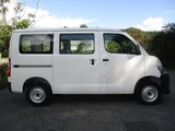 2021 Mazda Bongo VAN Van for sale, Japanese used car export - photo 5 of 40 | GULJI TRADERS