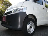 2021 Mazda Bongo VAN Van for sale, Japanese used car export - photo 6 of 40 | GULJI TRADERS