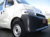 2021 Mazda Bongo VAN Van for sale, Japanese used car export - photo 7 of 40 | GULJI TRADERS
