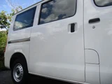 2021 Mazda Bongo VAN Van for sale, Japanese used car export - photo 8 of 40 | GULJI TRADERS