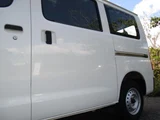 2021 Mazda Bongo VAN Van for sale, Japanese used car export - photo 9 of 40 | GULJI TRADERS