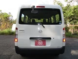 2021 Mazda Bongo VAN Van for sale, Japanese used car export - photo 10 of 40 | GULJI TRADERS