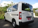 2021 Mazda Bongo VAN Van for sale, Japanese used car export - photo 11 of 40 | GULJI TRADERS