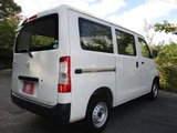 2021 Mazda Bongo VAN Van for sale, Japanese used car export - photo 12 of 40 | GULJI TRADERS