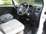 2021 Mazda Bongo VAN Van for sale, Japanese used car export - photo 15 of 40 | GULJI TRADERS