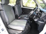 2021 Mazda Bongo VAN Van for sale, Japanese used car export - photo 16 of 40 | GULJI TRADERS