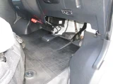 2021 Mazda Bongo VAN Van for sale, Japanese used car export - photo 18 of 40 | GULJI TRADERS