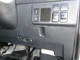 2021 Mazda Bongo VAN Van for sale, Japanese used car export - photo 19 of 40 | GULJI TRADERS