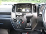 2021 Mazda Bongo VAN Van for sale, Japanese used car export - photo 21 of 40 | GULJI TRADERS