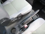 2021 Mazda Bongo VAN Van for sale, Japanese used car export - photo 22 of 40 | GULJI TRADERS
