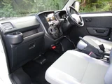 2021 Mazda Bongo VAN Van for sale, Japanese used car export - photo 23 of 40 | GULJI TRADERS