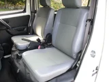 2021 Mazda Bongo VAN Van for sale, Japanese used car export - photo 24 of 40 | GULJI TRADERS