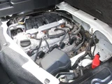2021 Mazda Bongo VAN Van for sale, Japanese used car export - photo 25 of 40 | GULJI TRADERS