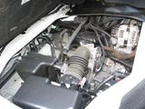 2021 Mazda Bongo VAN Van for sale, Japanese used car export - photo 26 of 40 | GULJI TRADERS