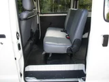 2021 Mazda Bongo VAN Van for sale, Japanese used car export - photo 27 of 40 | GULJI TRADERS