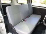 2021 Mazda Bongo VAN Van for sale, Japanese used car export - photo 29 of 40 | GULJI TRADERS