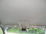 2021 Mazda Bongo VAN Van for sale, Japanese used car export - photo 30 of 40 | GULJI TRADERS