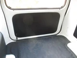 2021 Mazda Bongo VAN Van for sale, Japanese used car export - photo 31 of 40 | GULJI TRADERS