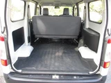 2021 Mazda Bongo VAN Van for sale, Japanese used car export - photo 32 of 40 | GULJI TRADERS