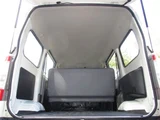 2021 Mazda Bongo VAN Van for sale, Japanese used car export - photo 33 of 40 | GULJI TRADERS