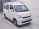 2021 Mazda Bongo VAN 4WD DX Van for sale, Japanese used car export - photo 1 of 11 | GULJI TRADERS