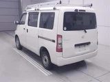 2021 Mazda Bongo VAN 4WD DX Van for sale, Japanese used car export - photo 2 of 11 | GULJI TRADERS
