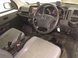 2021 Mazda Bongo VAN 4WD DX Van for sale, Japanese used car export - photo 3 of 11 | GULJI TRADERS