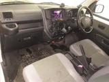 2021 Mazda Bongo VAN 4WD DX Van for sale, Japanese used car export - photo 4 of 11 | GULJI TRADERS