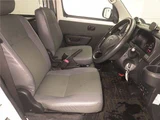 2021 Mazda Bongo VAN 4WD DX Van for sale, Japanese used car export - photo 5 of 11 | GULJI TRADERS