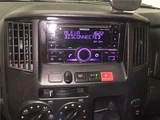 2021 Mazda Bongo VAN 4WD DX Van for sale, Japanese used car export - photo 6 of 11 | GULJI TRADERS