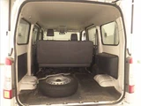 2021 Mazda Bongo VAN 4WD DX Van for sale, Japanese used car export - photo 7 of 11 | GULJI TRADERS