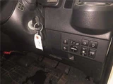 2021 Mazda Bongo VAN 4WD DX Van for sale, Japanese used car export - photo 8 of 11 | GULJI TRADERS