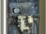 2021 Mazda Bongo VAN 4WD DX Van for sale, Japanese used car export - photo 10 of 11 | GULJI TRADERS