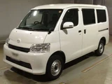 2021 Mazda Bongo VAN DX Van for sale, Japanese used car export - photo 1 of 11 | GULJI TRADERS