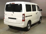 2021 Mazda Bongo VAN DX Van for sale, Japanese used car export - photo 2 of 11 | GULJI TRADERS