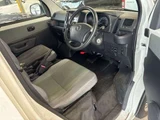 2021 Mazda Bongo VAN DX Van for sale, Japanese used car export - photo 5 of 11 | GULJI TRADERS